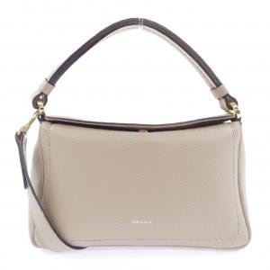 LORISTELLA BAG
