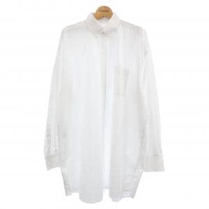 メゾンマルジェラ Maison Margiela S51DL0352 シャツ