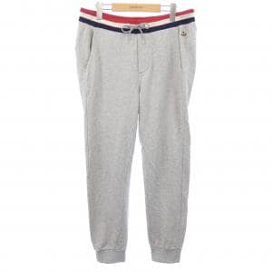 モンクレール MONCLER E10918704500 パンツ