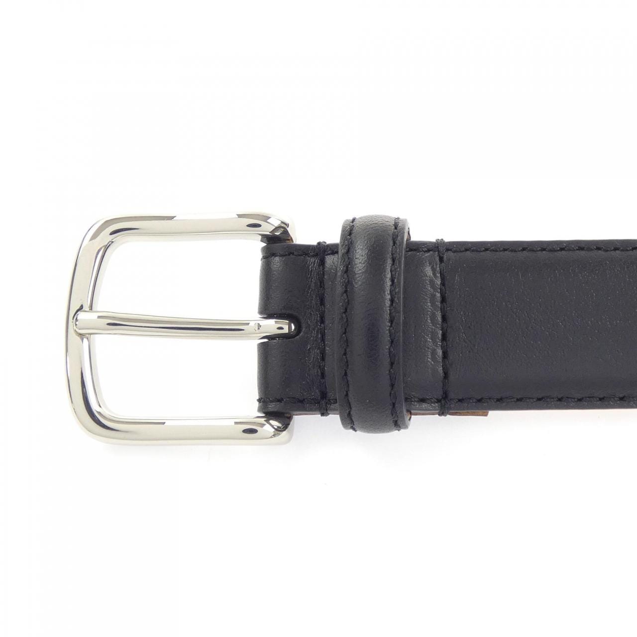 セオリー theory BELT