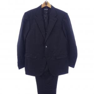ゼニア ZEGNA Sartorial スーツ