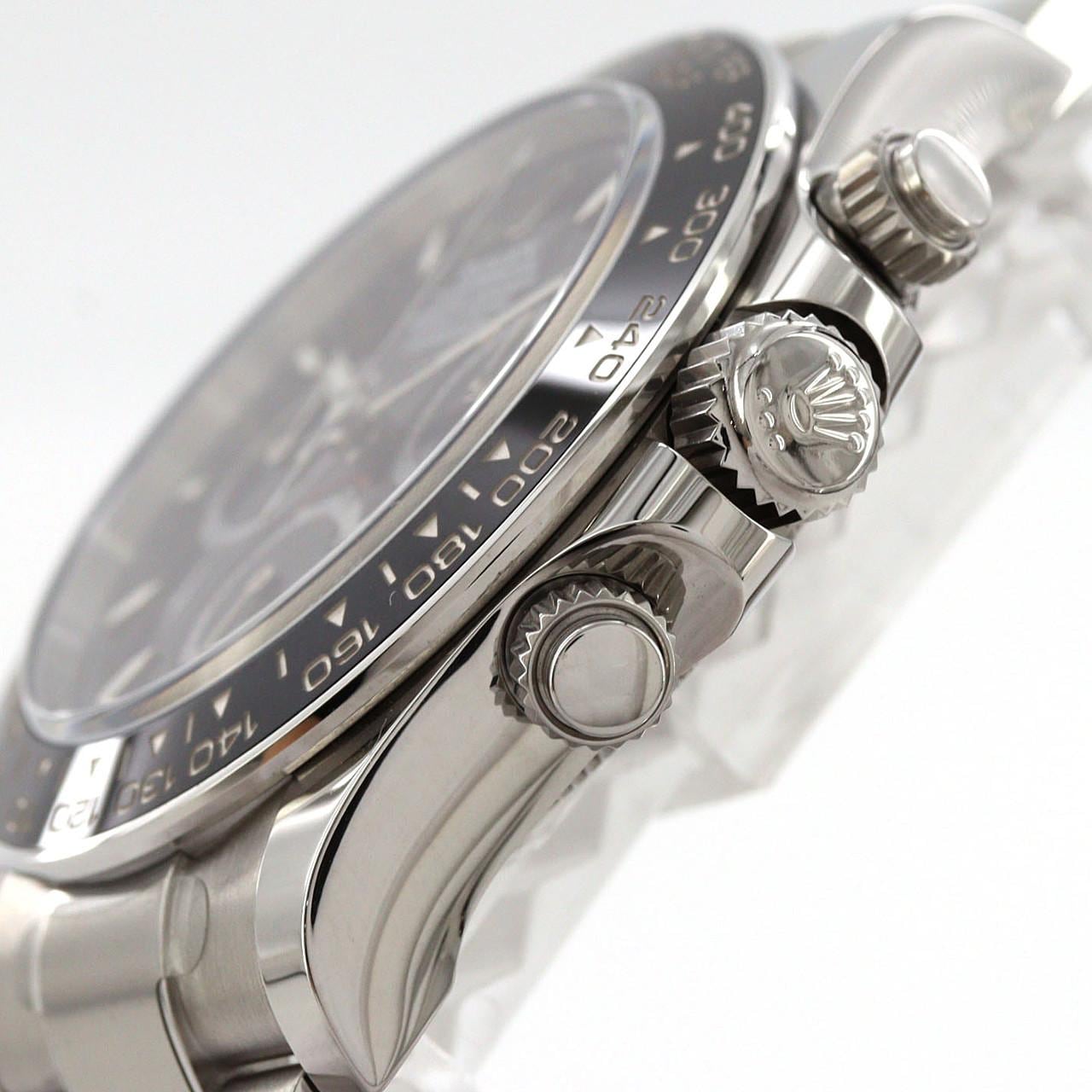 ロレックス デイトナ 126500LN SS 自動巻 ランダム番