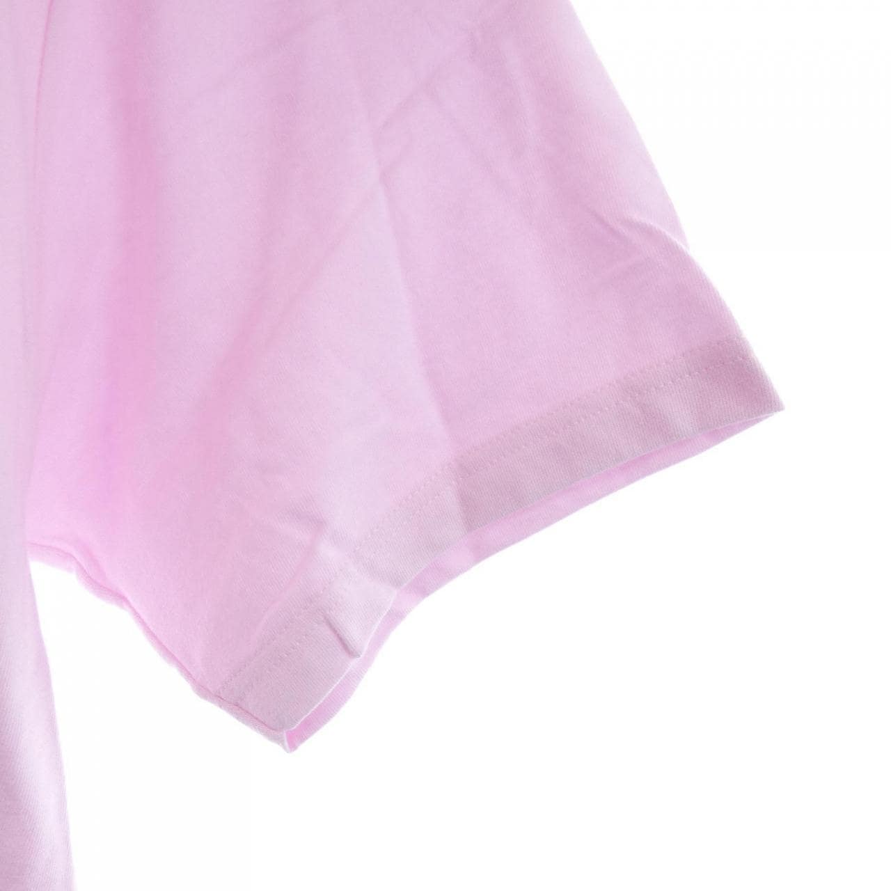 シュプリーム SUPREME Tシャツ