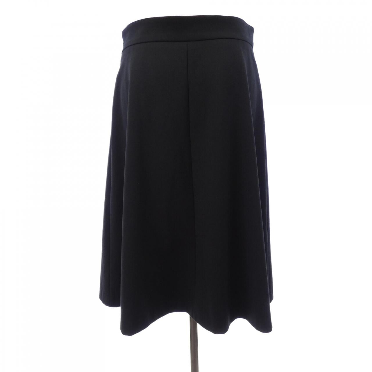 レッドバレンティノ RED VALENTINO LR3RA1C00VM スカート