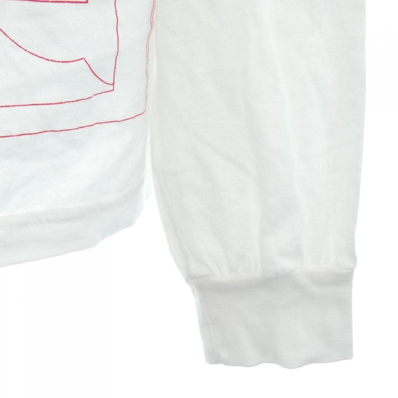 クロムハーツ CHROME HEARTS AOYAMA 408129112******754 Tシャツ