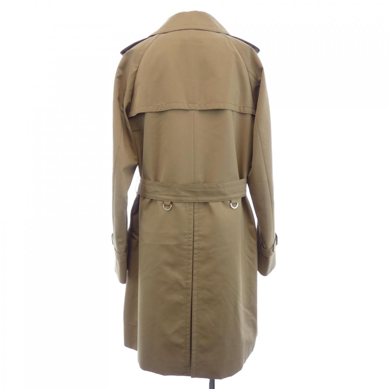 アクアスキュータム Aquascutum 5008150001 トレンチコート