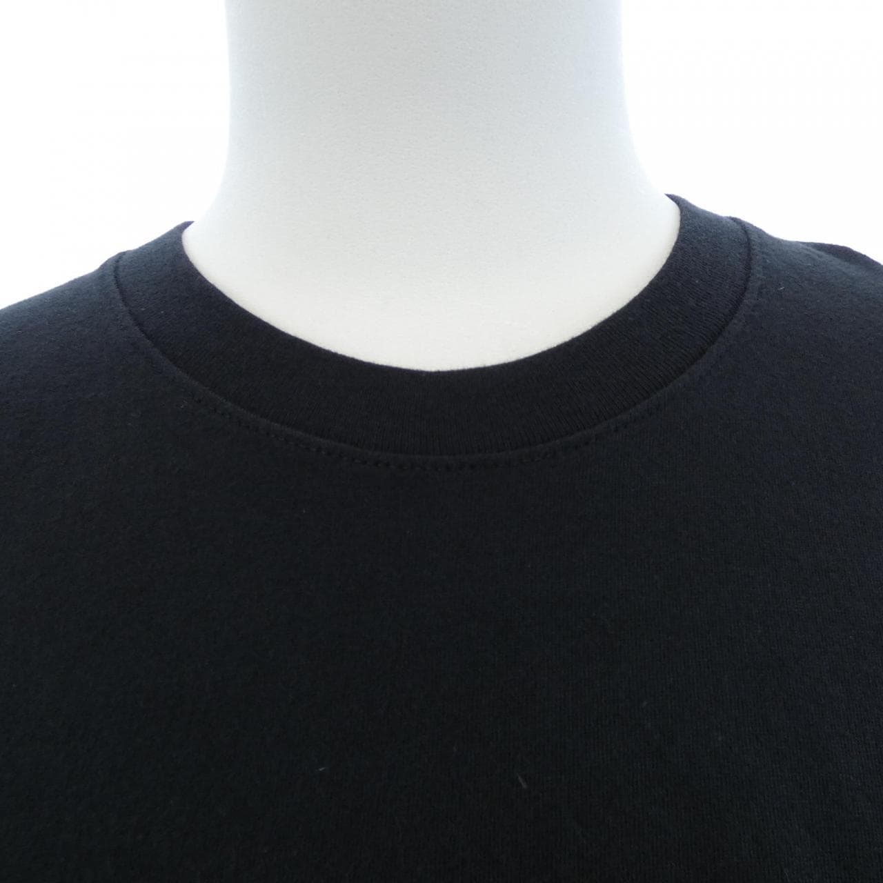 クロムハーツ CHROME HEARTS FOTI AEROSMITH 408219197******01T Tシャツ