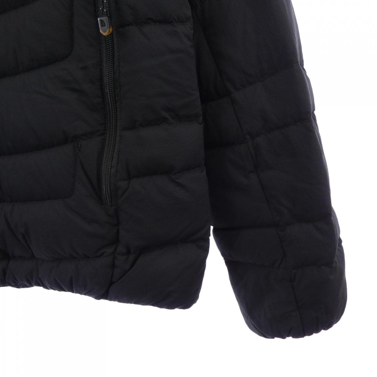 ザノースフェイス THE NORTH FACE NYW81712 ブルゾン