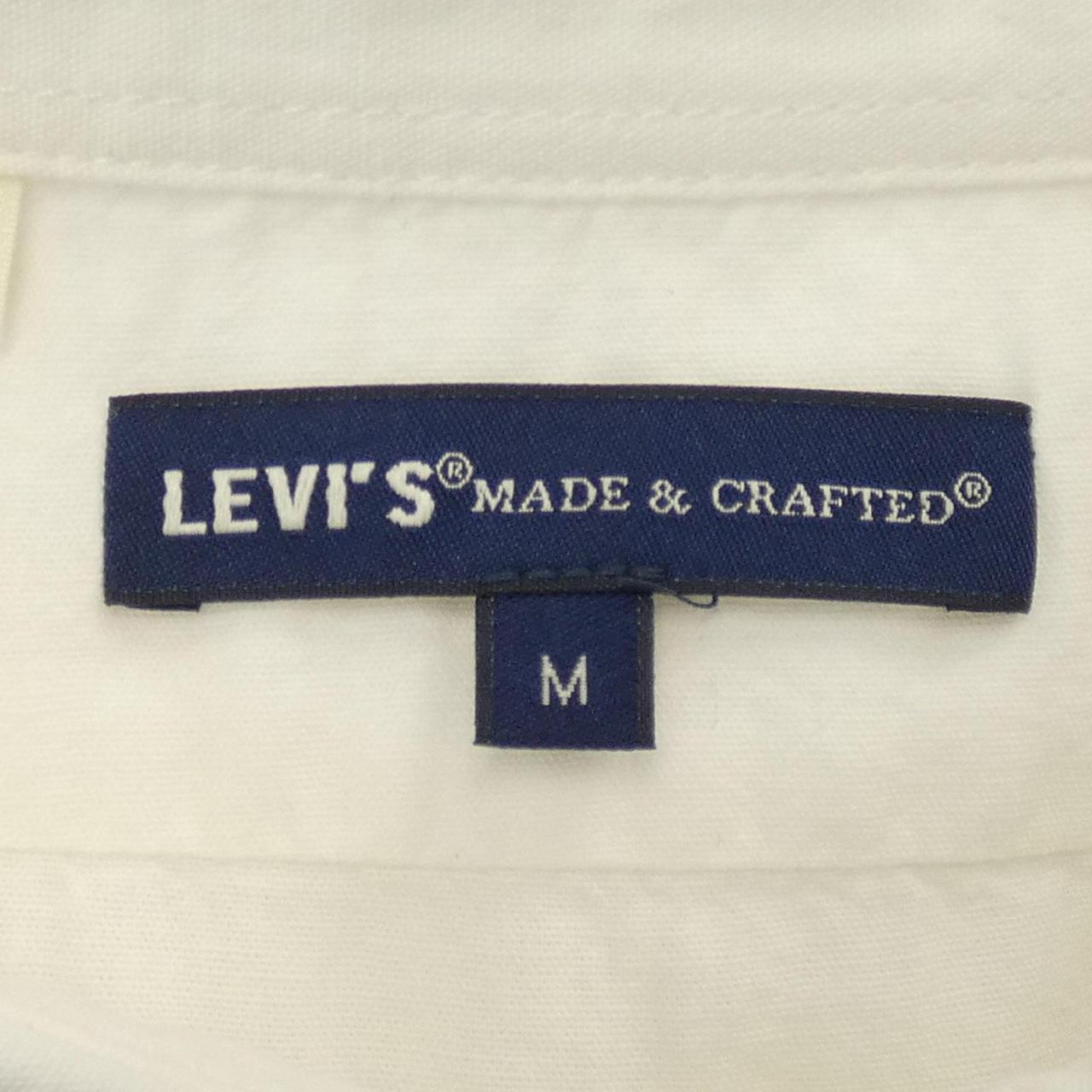 Levi's LEVI'S shirt