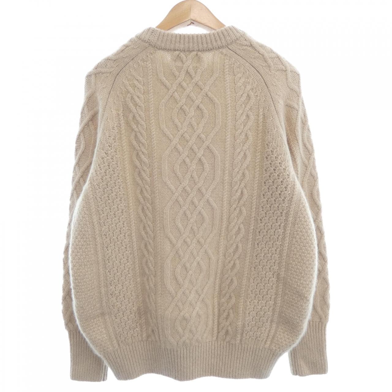 HERILL Knit