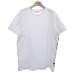 モンクレール MONCLER Tシャツ