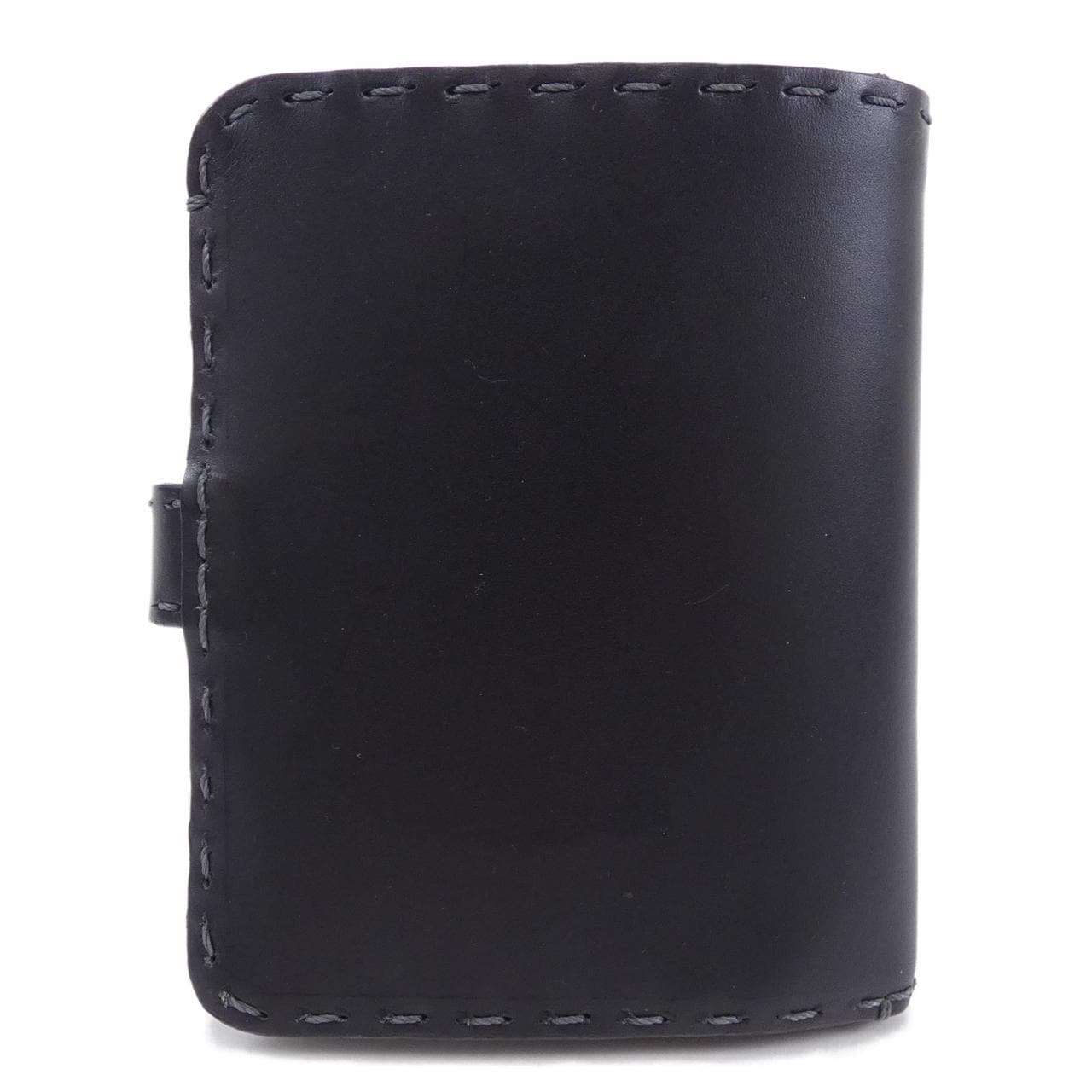 HENRY BEGUELIN WALLET