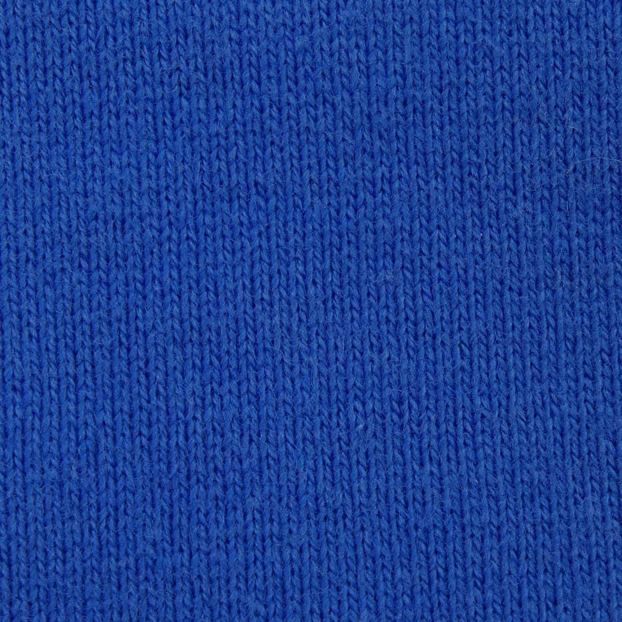 オーラリー AURALEE トップス