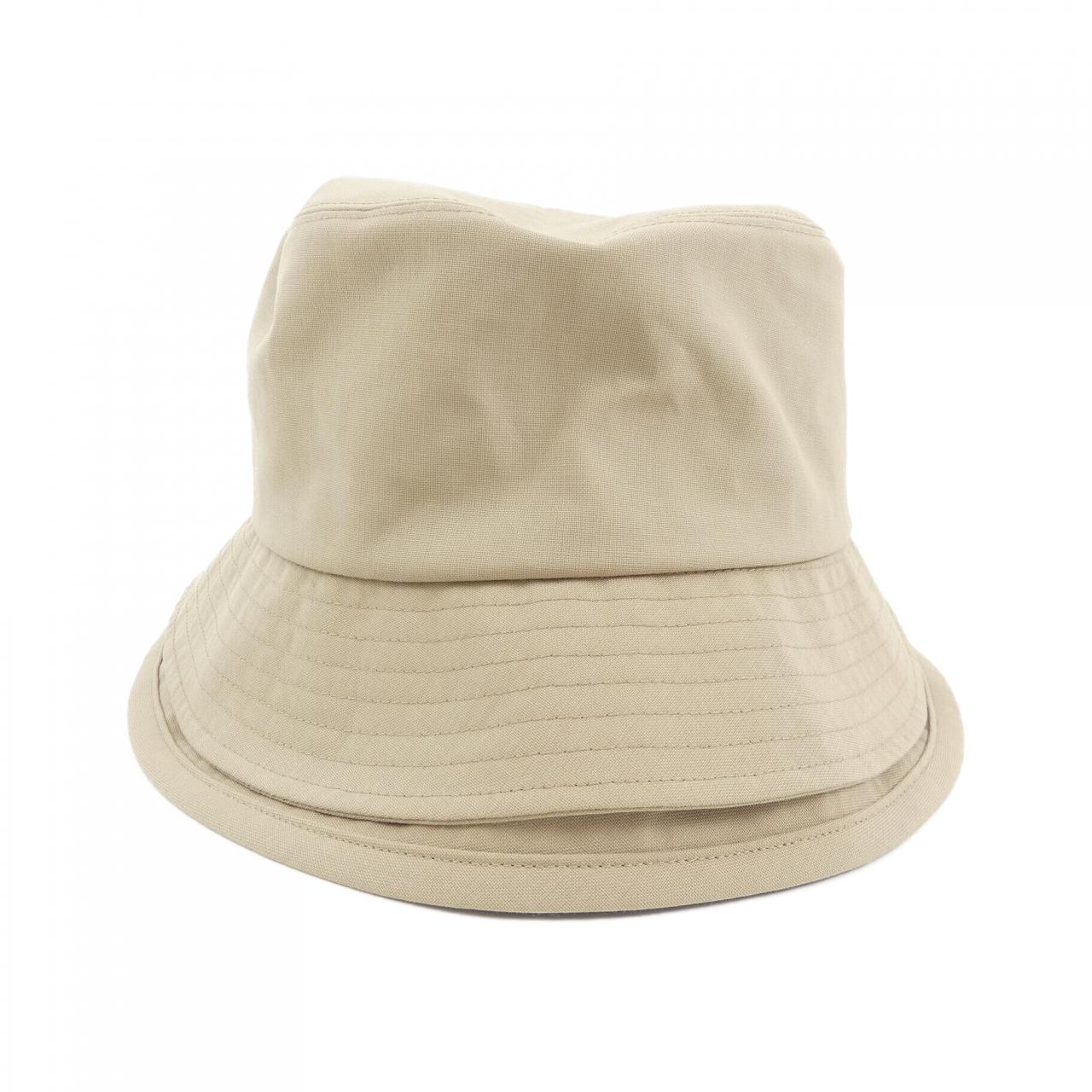 Sakai SACAI hat