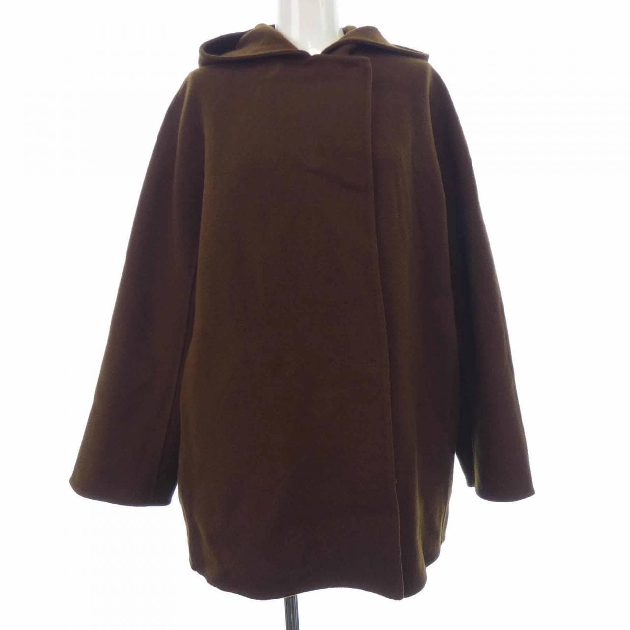 ボールジー BALLSEY コート