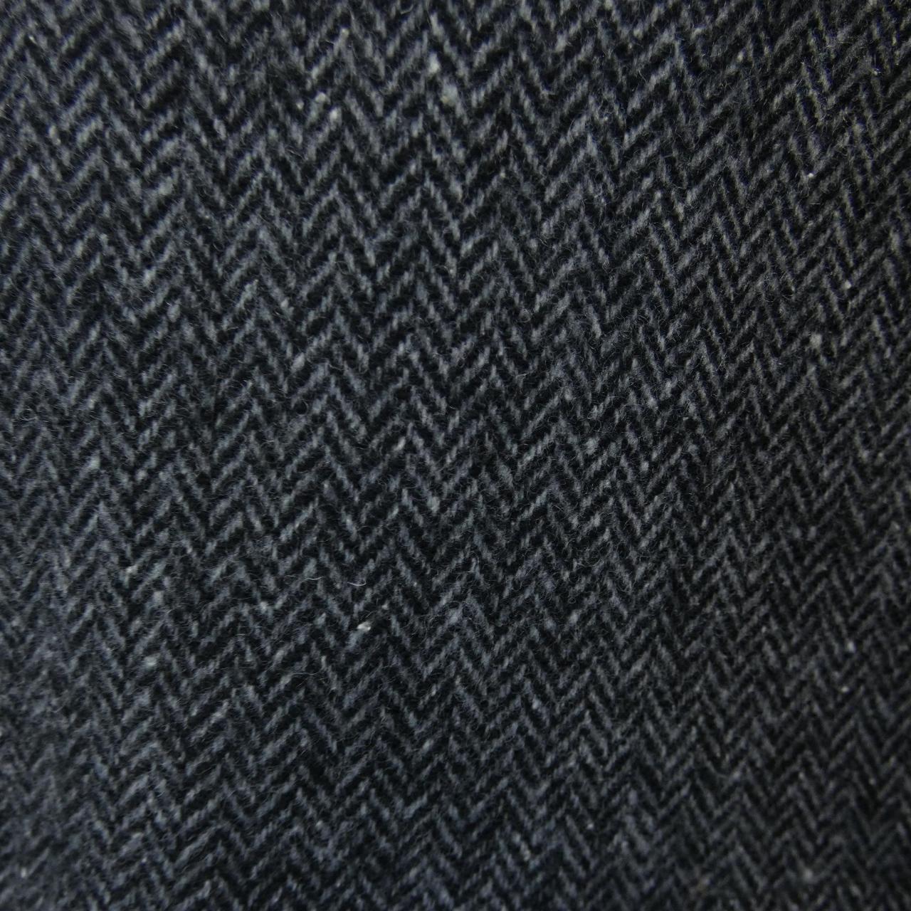 エンジニアードガーメンツ ENGINEERED GARMENTS ジャケット