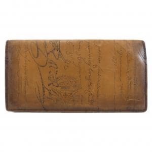 ベルルッティ Berluti WALLET