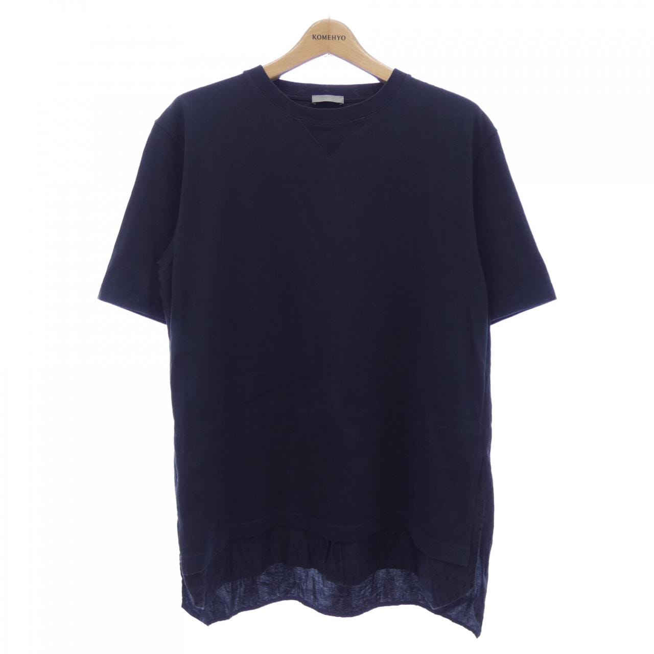 ディオール DIOR トップス