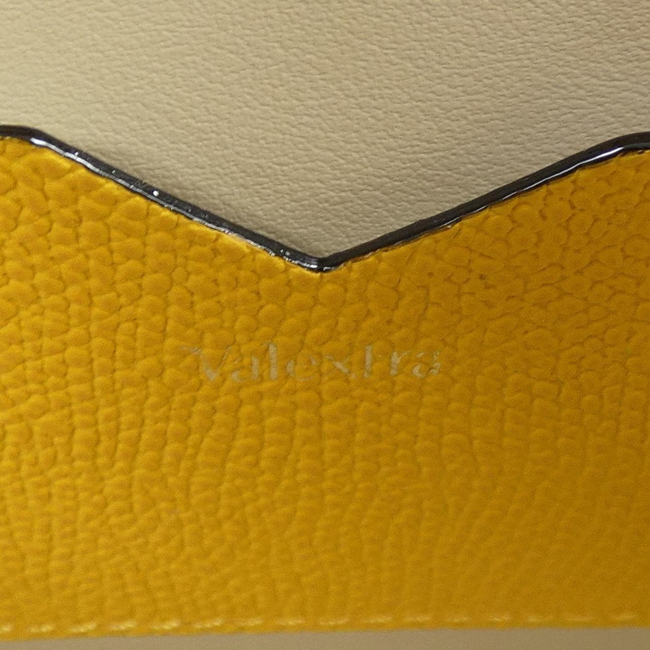 ヴァレクストラ VALEXTRA BAG