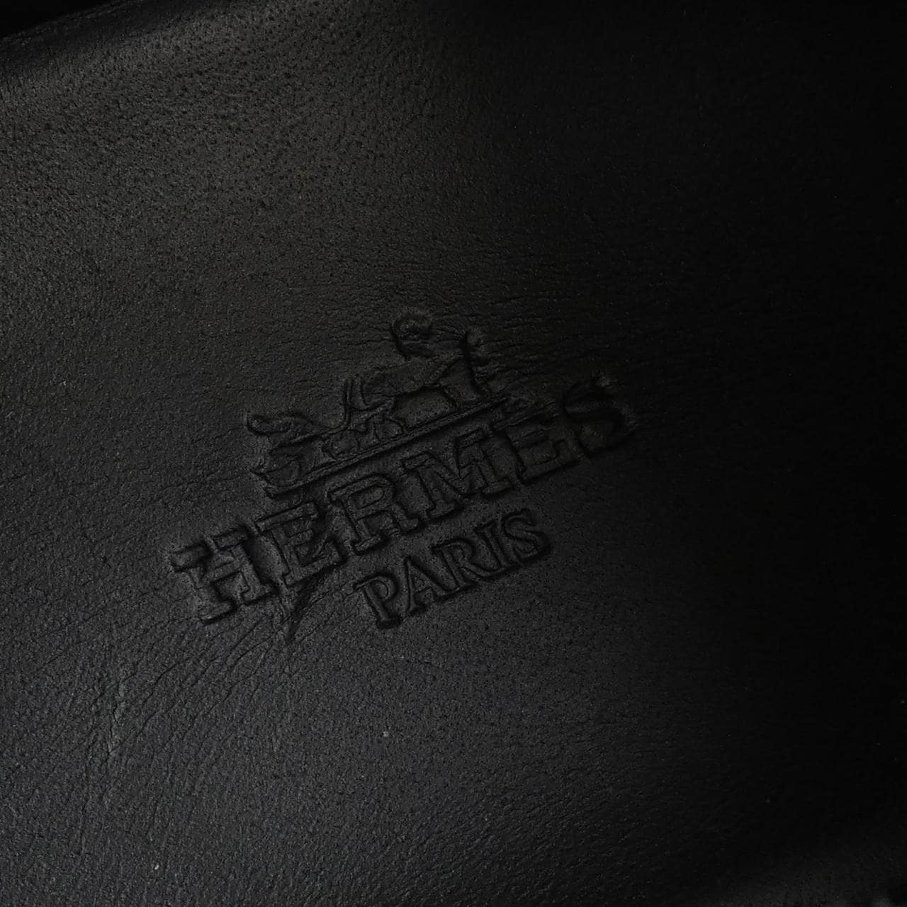 HERMES HERMES Shoes