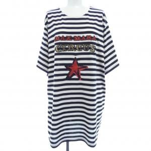マックスマーラ Max Mara Tシャツ