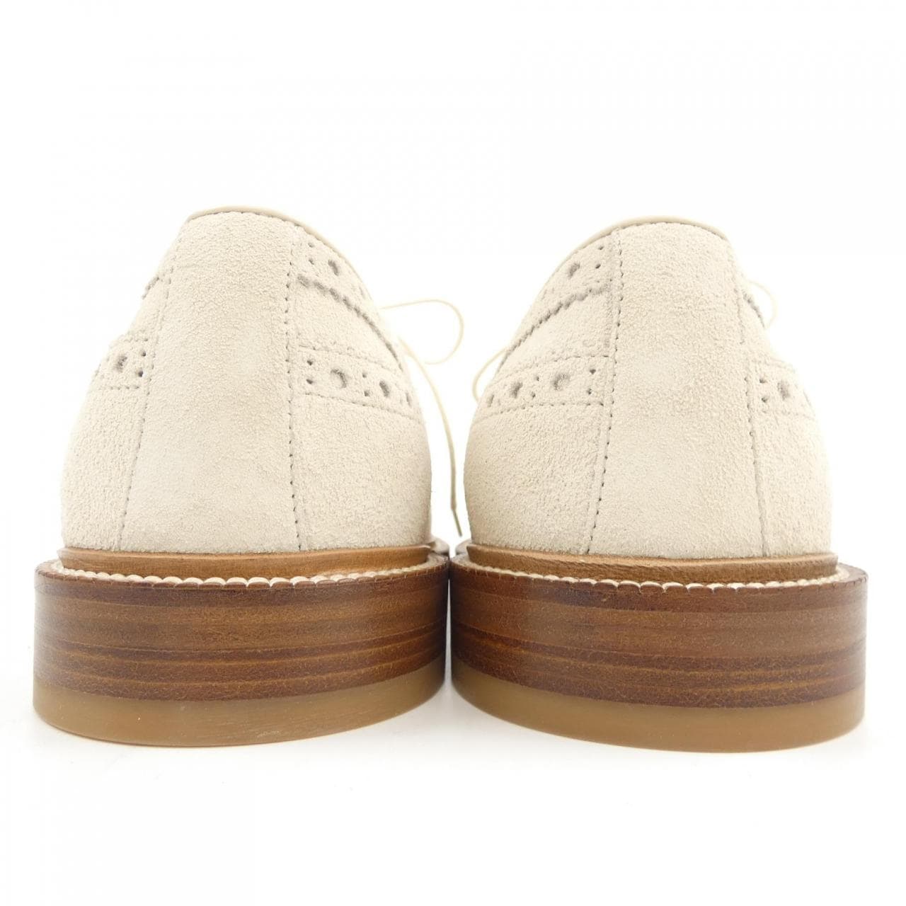 BRUNELLO CUCINELLI CUCINELLI 鞋履