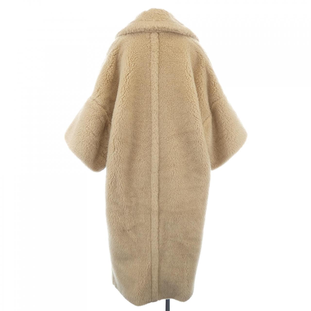 マックスマーラ Max Mara コート