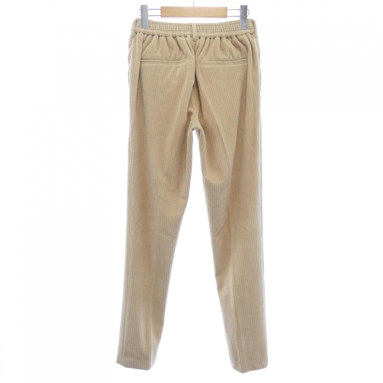 CIRCOLO 1901 CIRCOLO 1901 Pants