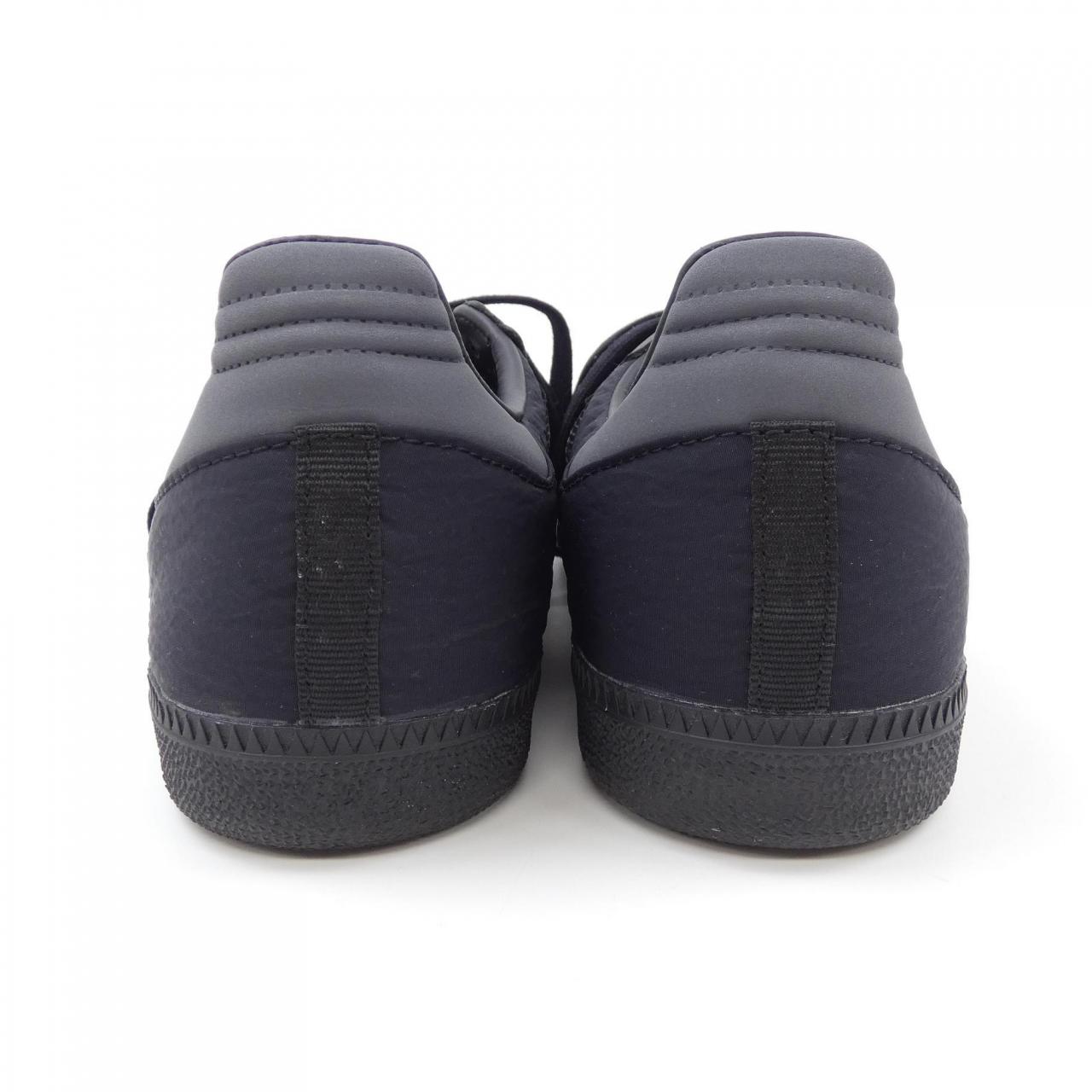 Adidas ADIDAS sneakers