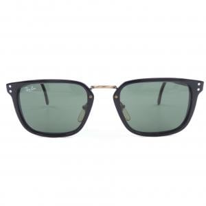 【ヴィンテージ】レイバン Ray Ban w0866 SUNGLASSES