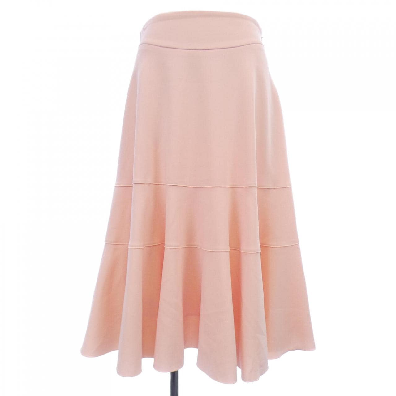フォクシーニューヨーク FOXEY NEW YORK スカート