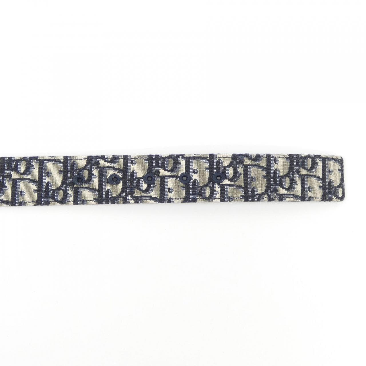 ディオール DIOR BELT