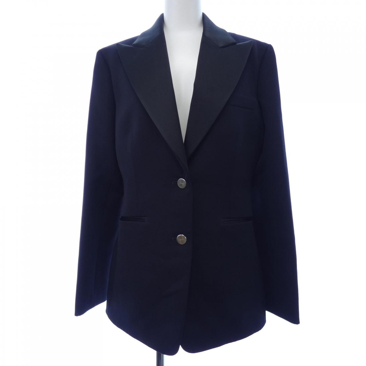 エルメス HERMES ジャケット