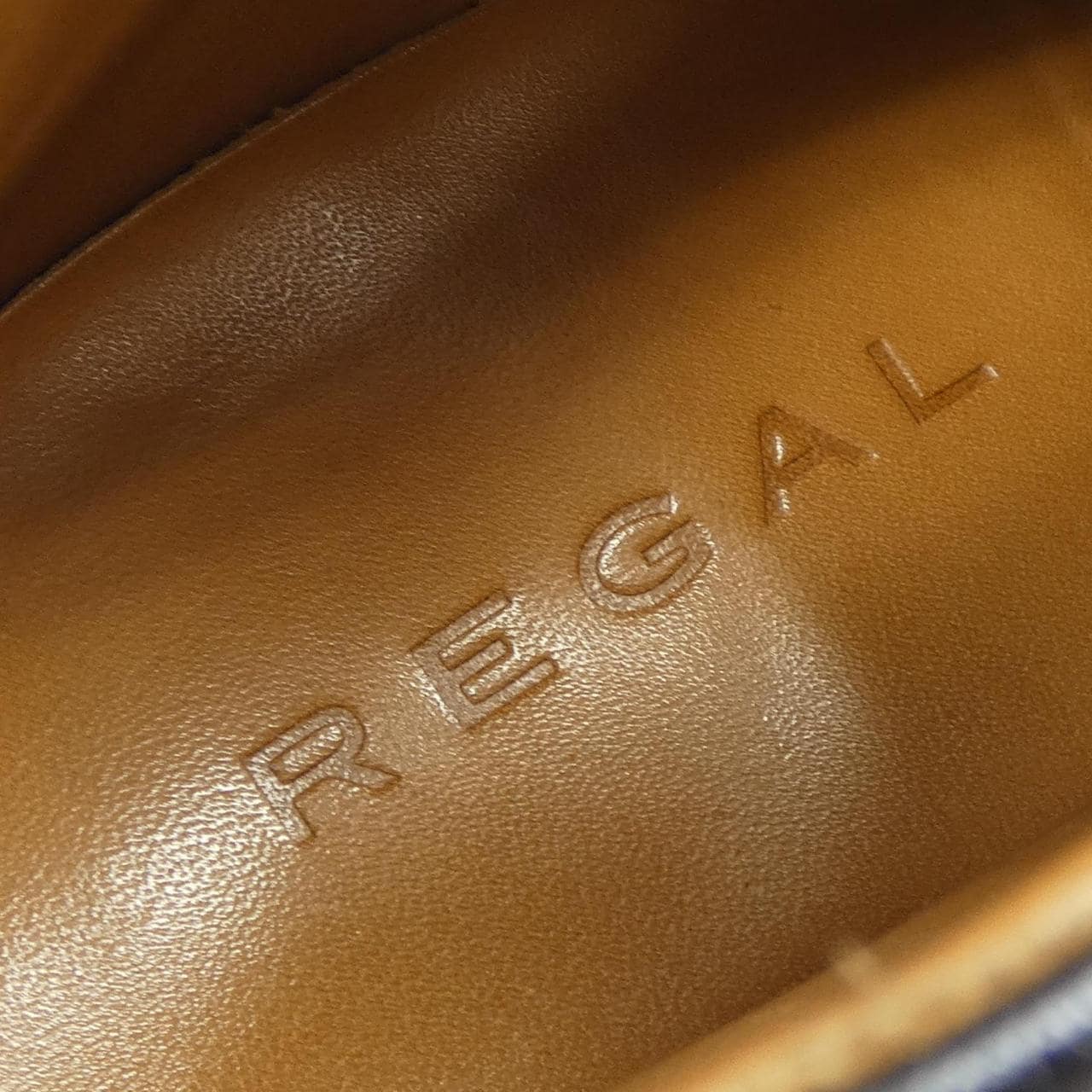 リーガル REGAL シューズ