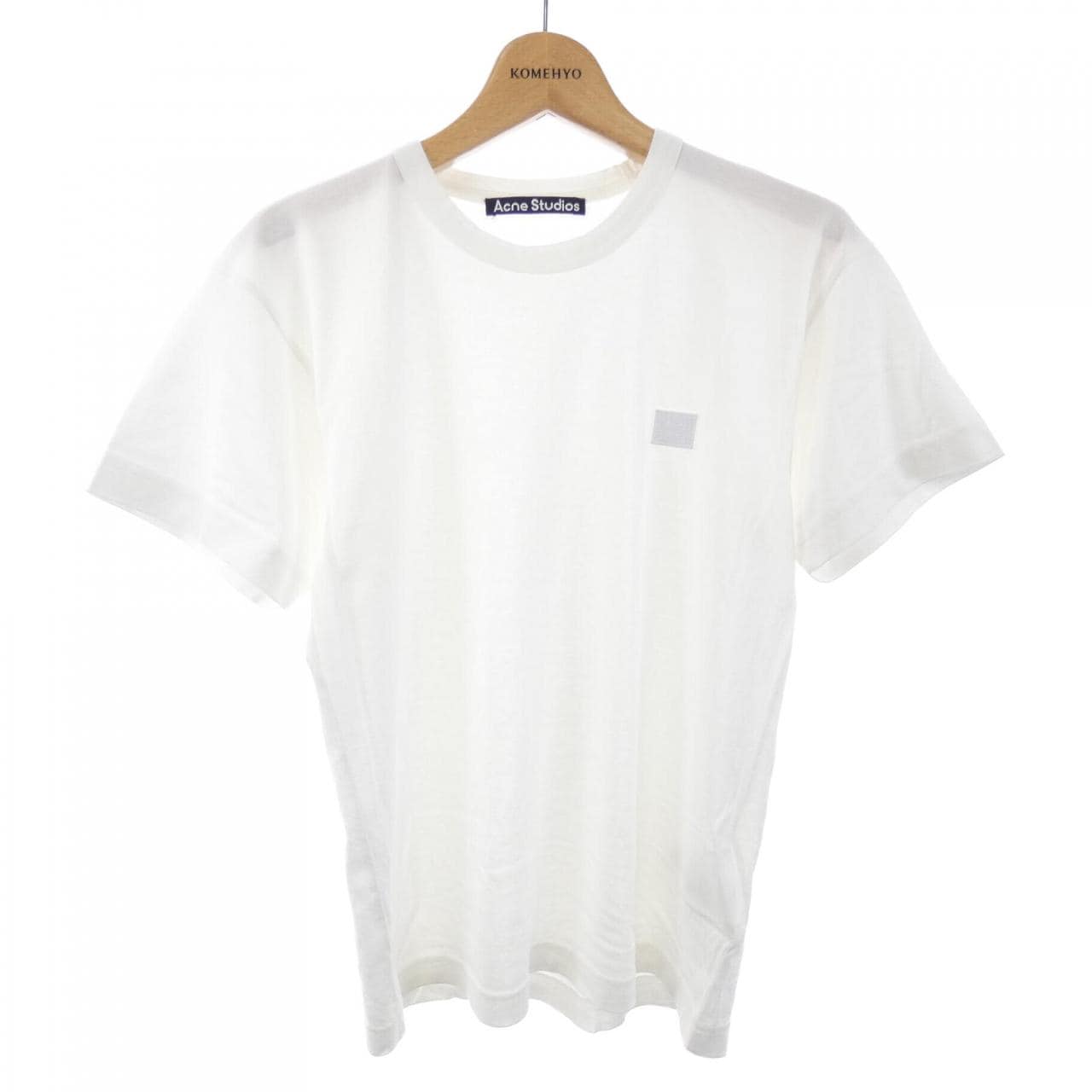アクネストゥディオズ ACNE STUDIOS Tシャツ