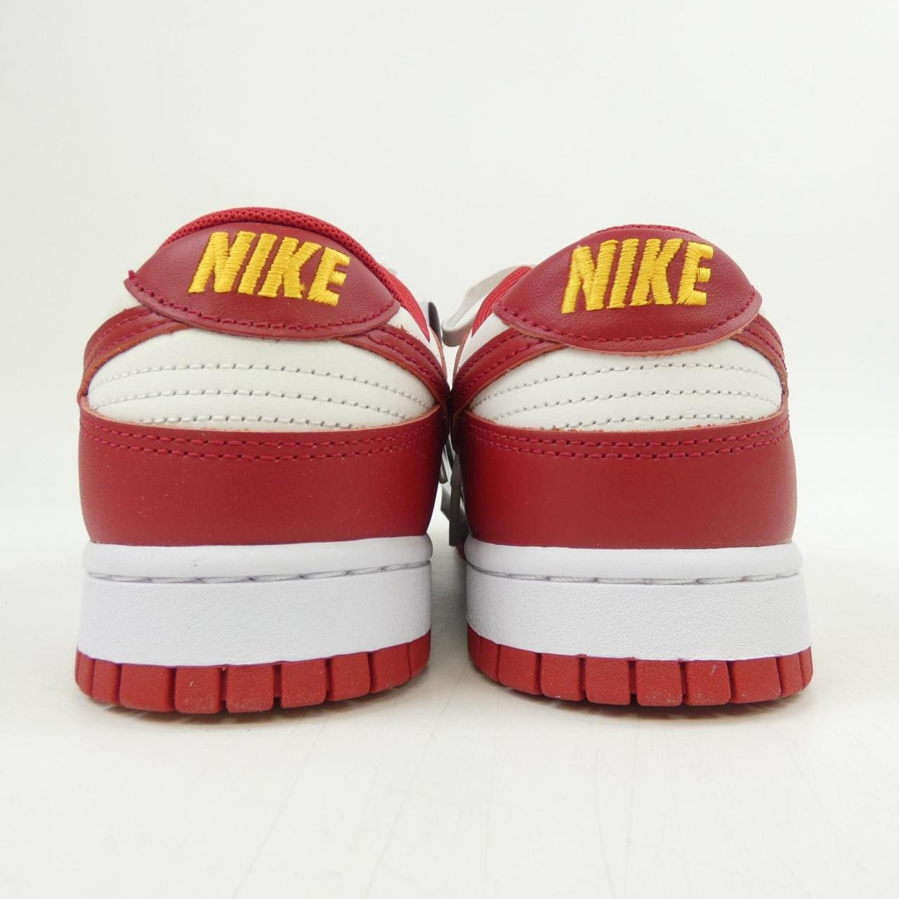 ナイキ NIKE DD1391-602 シューズ