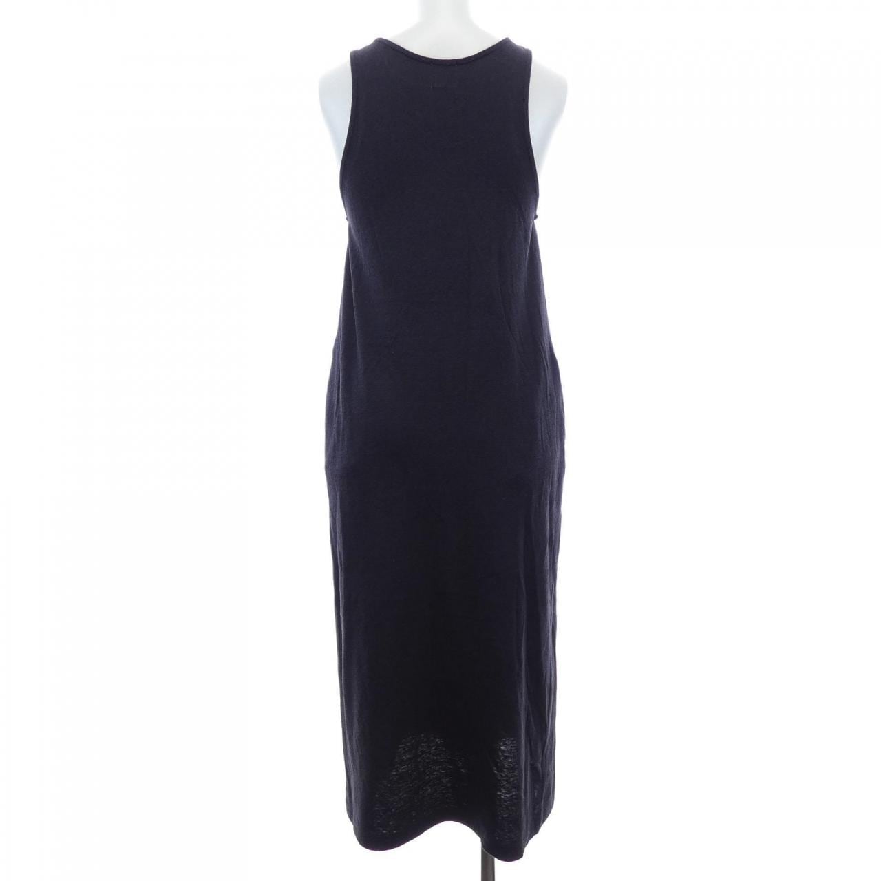 ロク 6ROKU ワンピース