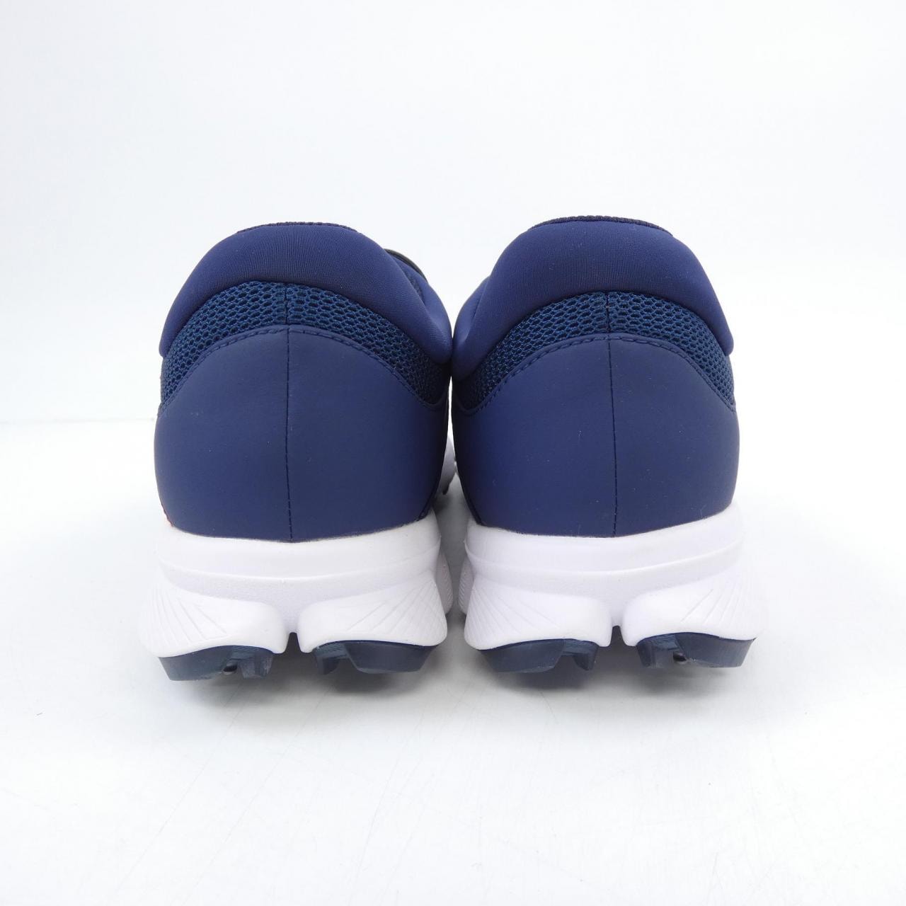 キャロウェイ callaway スニーカー