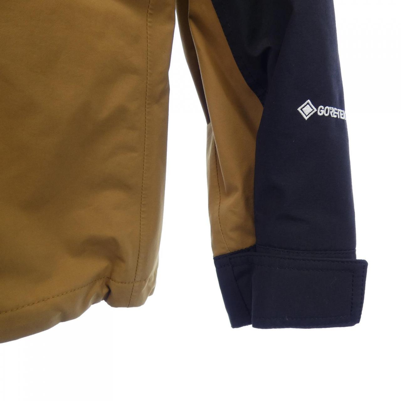 ザノースフェイス THE NORTH FACE NP62236 ジャケット