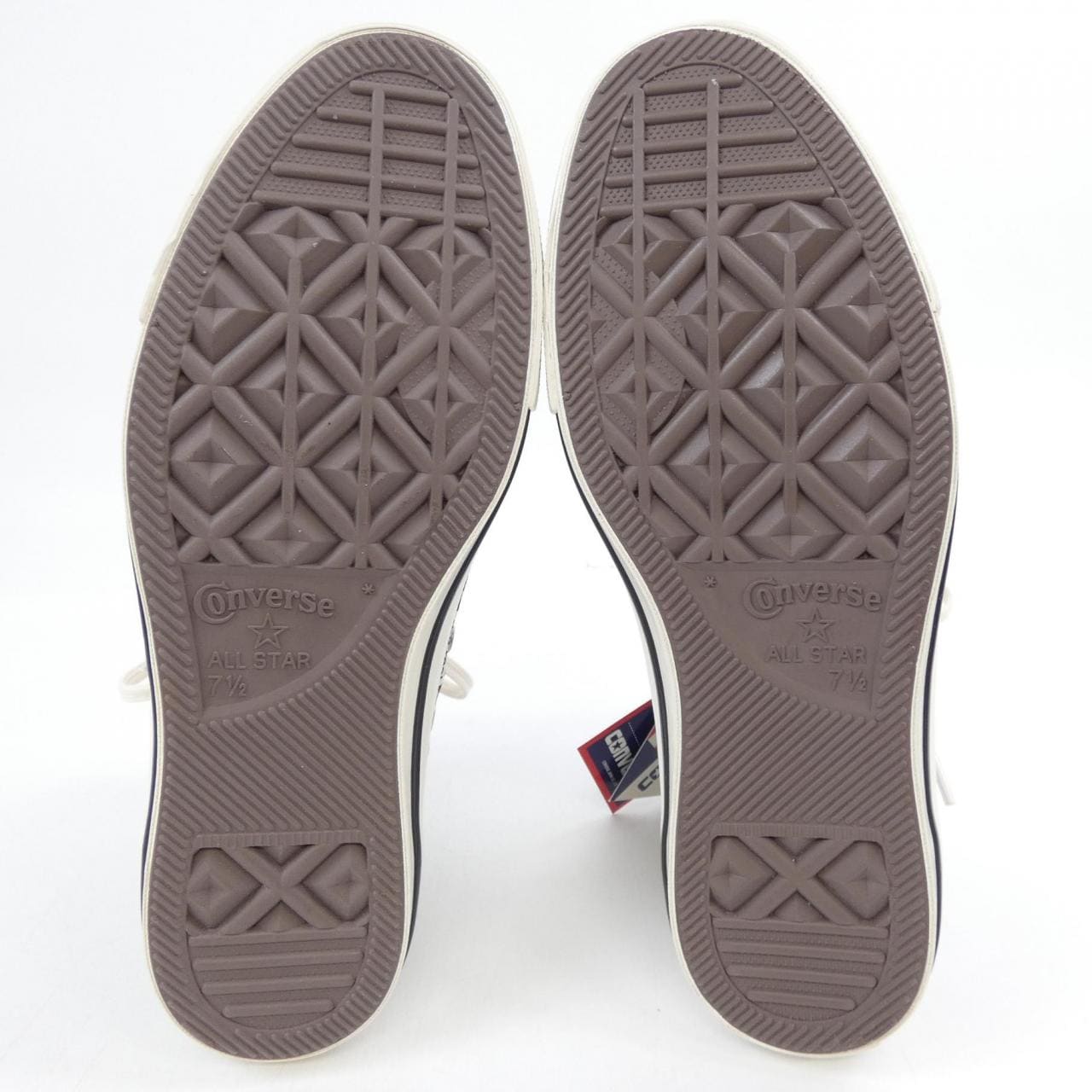 コンバース CONVERSE 1SE027 スニーカー