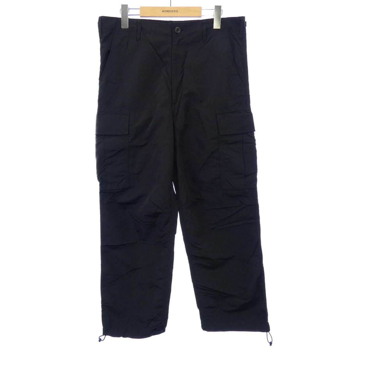 コムデギャルソンオム COMME des GARCONS HOMME パンツ