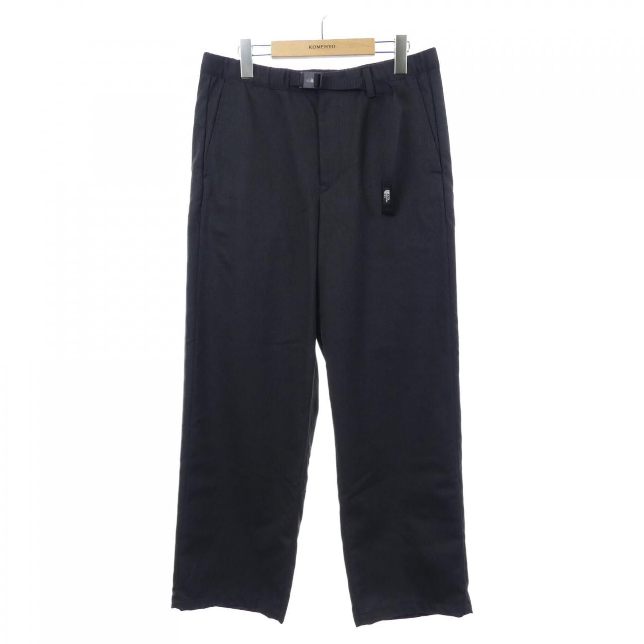 The North Face NB82460 Pants