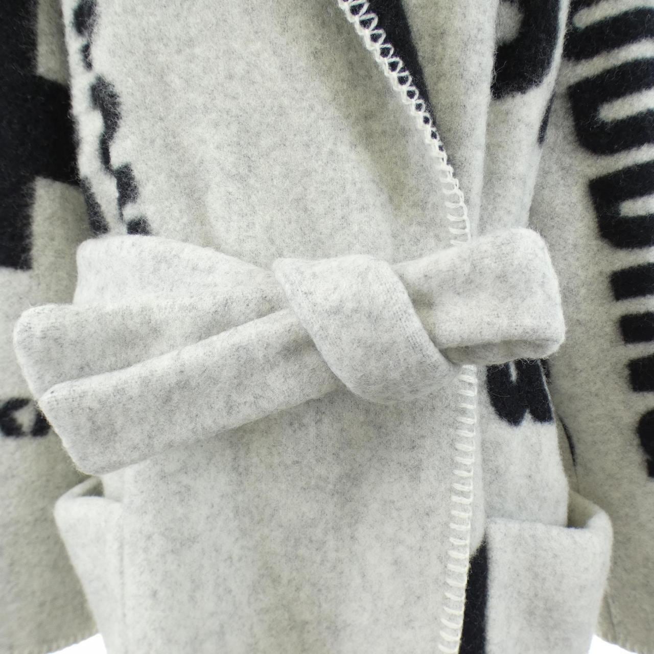 セリーヌ CELINE 2 8X24/283B コート