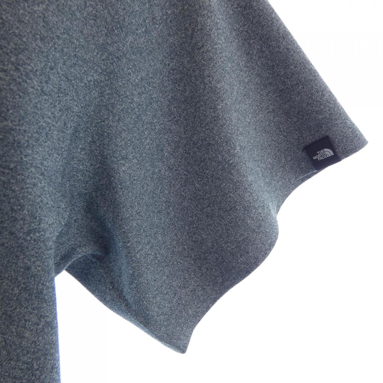 ザノースフェイス THE NORTH FACE NTW11962 ワンピース