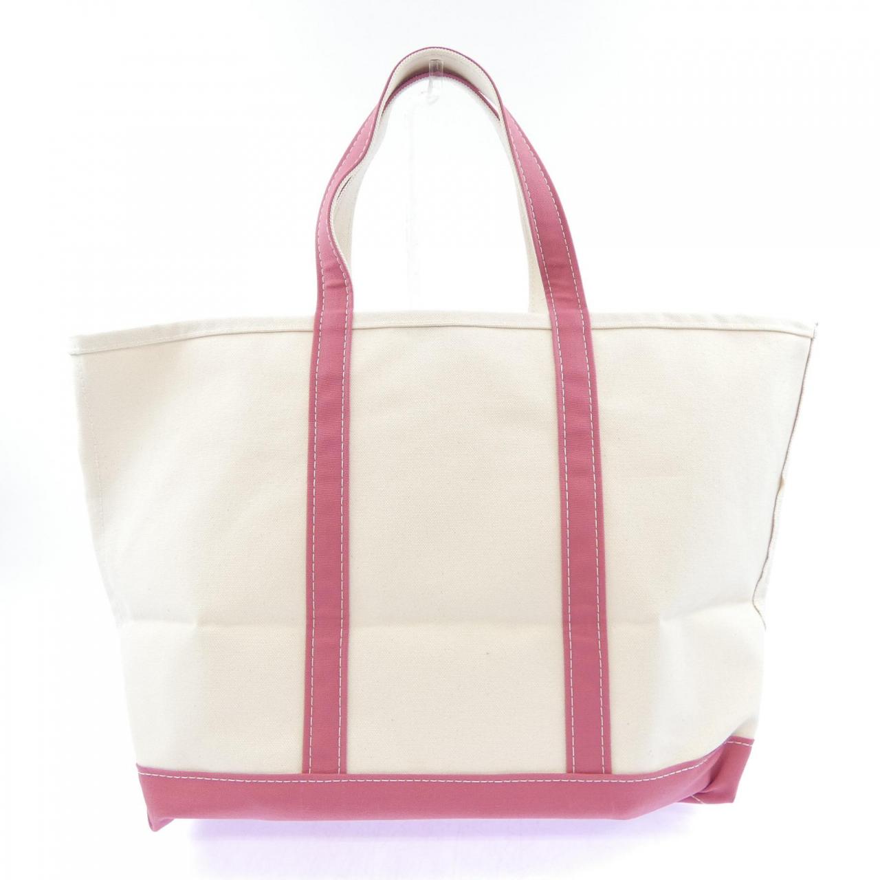 エルエルビーン L.L.BEAN BAG