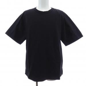 マルニ MARNI M05GC0036 Tシャツ