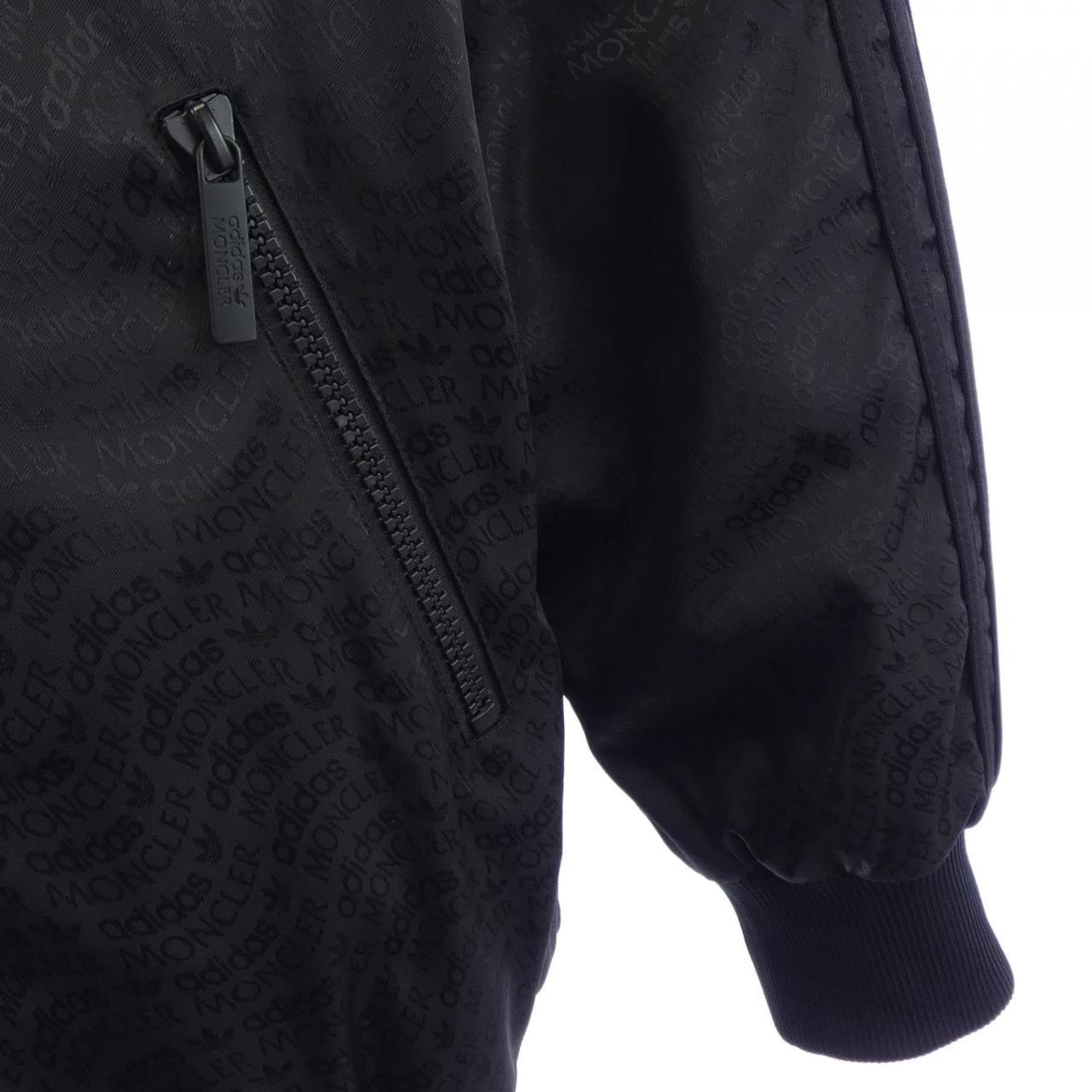 モンクレール ジーニアス MONCLER GENIUS SEELOS ダウンジャケット