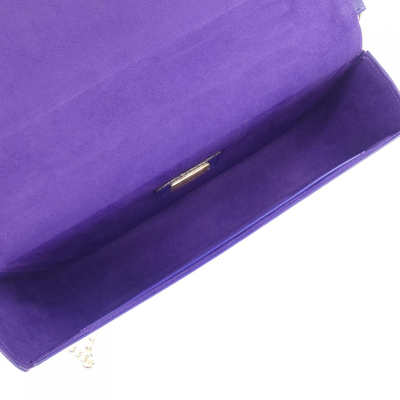 ハマノ HAMANO BAG