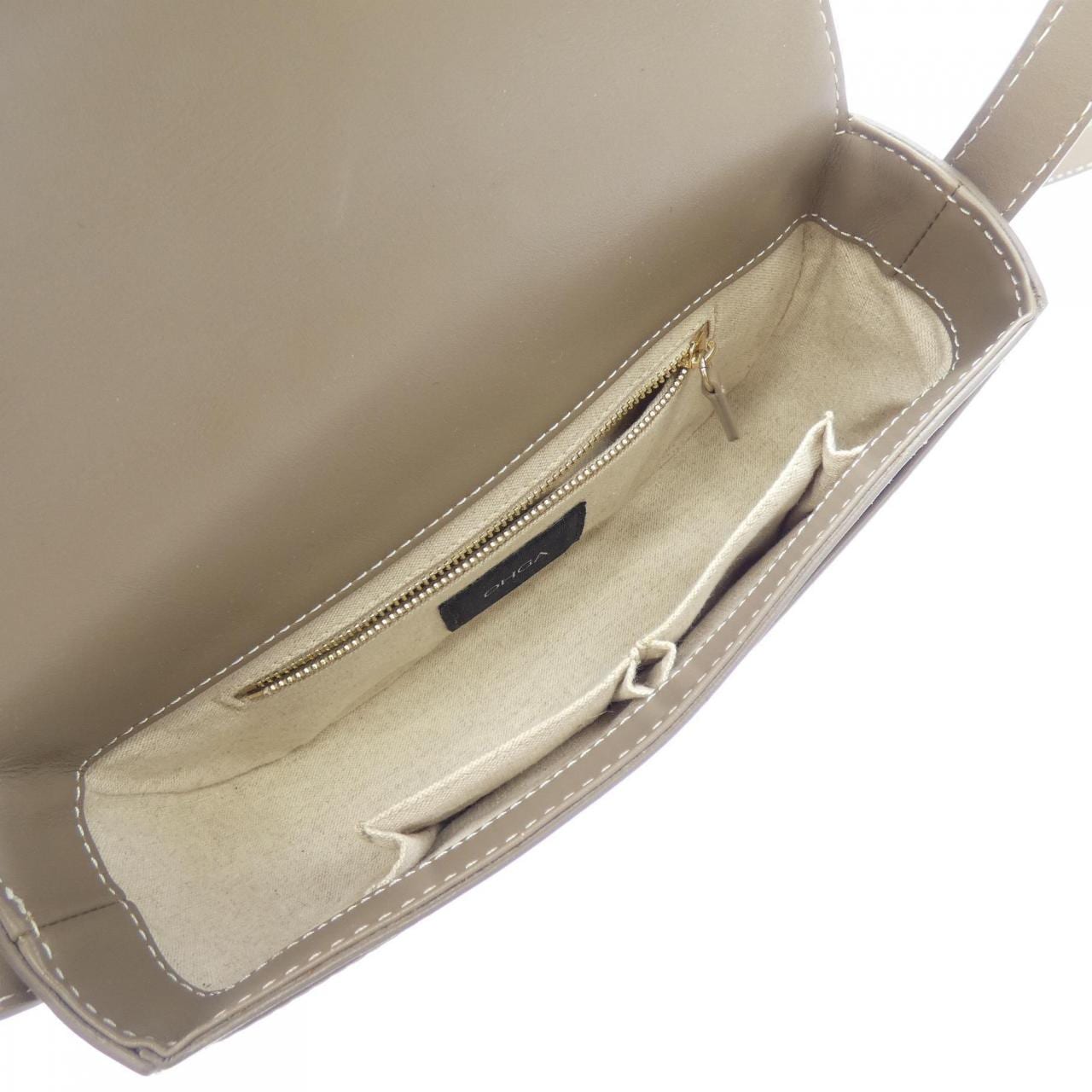 オオガ OHGA BAG
