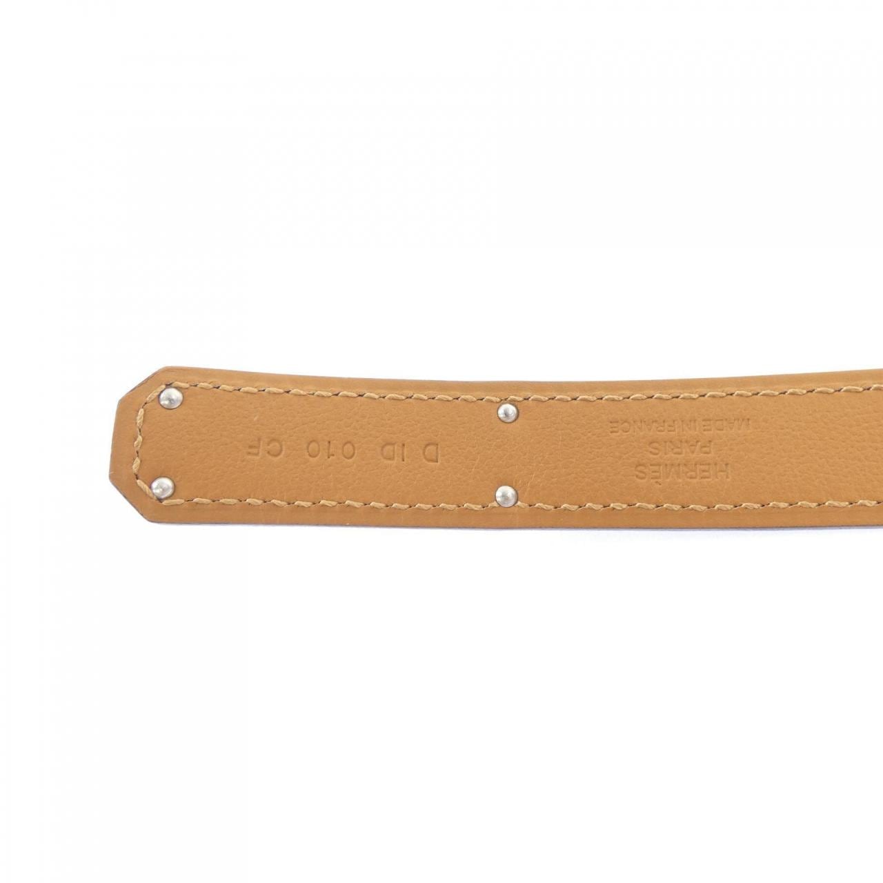 エルメス HERMES ケリー KELLY 18mm BELT